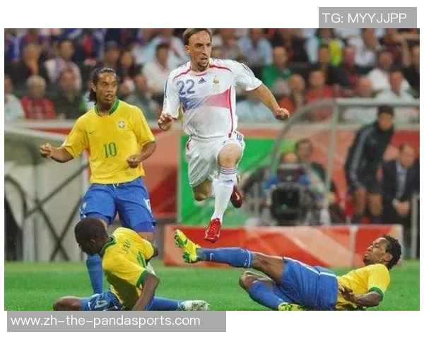 2002年世界杯决赛巴西与德国主力阵容全面解析与精彩瞬间回顾