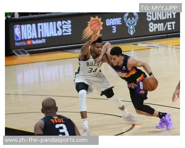 2019年07月11日恒大与泰达激战正酣精彩瞬间回顾与赛后分析