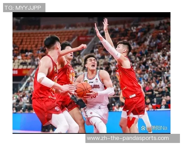 四川五粮金樽男篮迎战辽宁本钢全力争胜展现篮球激情与实力对决