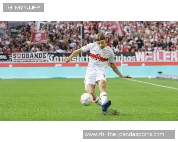 斯图加特主场迎战门兴格拉德巴赫期待精彩对决与胜利之争