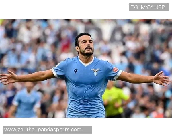 佩德罗期望有时机回到巴萨退役