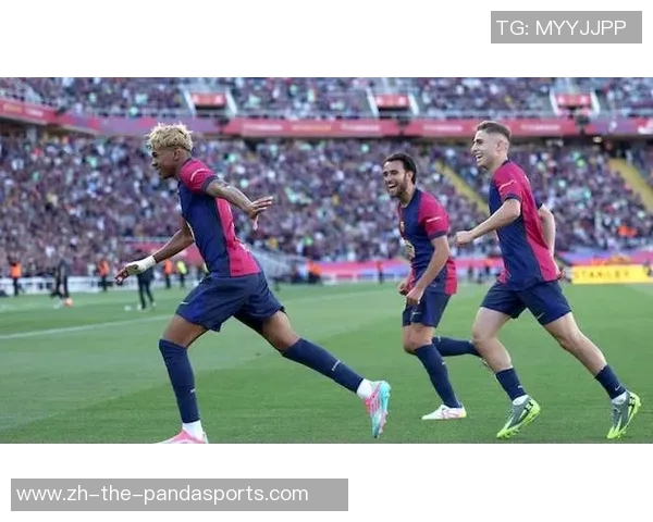 官方：Movistar+和DAZN取得西甲电视转播权至2032年