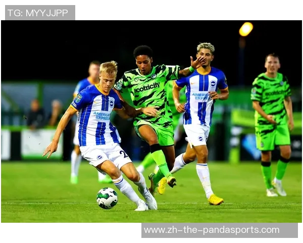 希勒：猜测纽卡打败富勒姆，曼联战平布莱顿