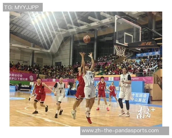 早AI群众｜商务部回应安世半导体中荷商量；山东女乒夺全运会集体金牌