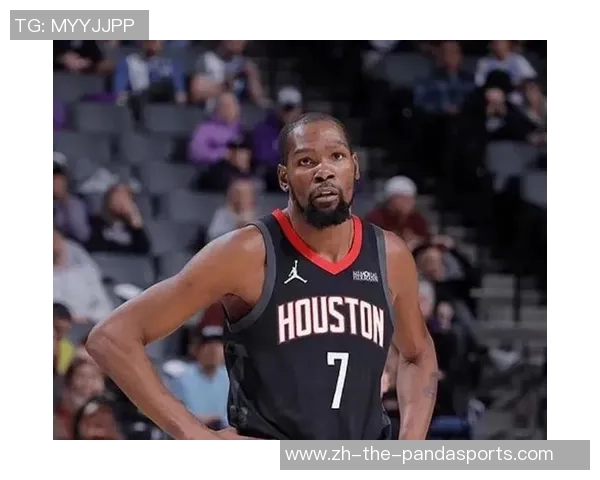 杜兰特气哭！哈登节目自曝6岁私生子，和他如出一辙还会单手侧身翻