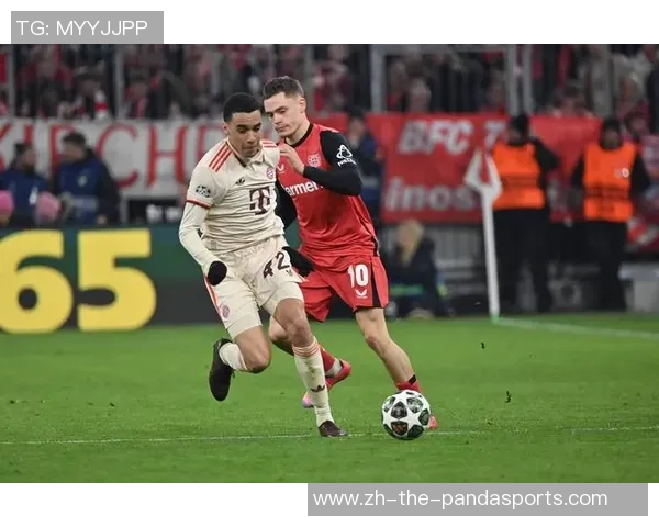 海纳：没注意到针对赫内斯的横幅；拜仁的规章比50+1严厉