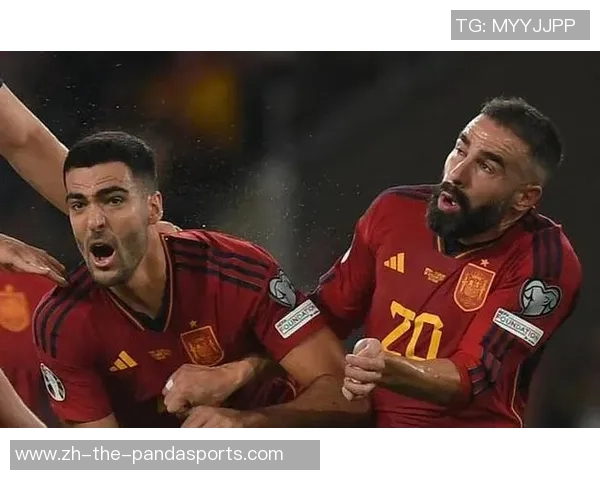 皇社教练：梅里诺像神相同；奥萨苏纳不降级或许没有现在的他